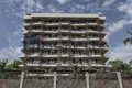 Residential complex Недорогая квартира в рассрочку в Демирташе