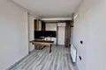 Mieszkanie 2 pokoi 56 m² Mezitli, Turcja