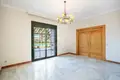 5 bedroom house 550 m² Mijas, Spain