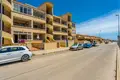 Apartamento 3 habitaciones 72 m² Orihuela, Španjolska