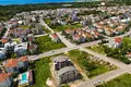 Apartamento 3 habitaciones 85 m² Serik, Turquía