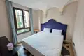 1 bedroom condo  Ban Na Chom Thian, Thailand