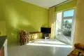 1 bedroom apartment 55 m² Sveti Vlas, Bulgaria