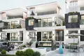 Dom wolnostojący 4 pokoi 436 m² Loutraki Perachora Agioi Theodoroi Municipality, Grecja