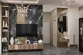 Квартира 3 комнаты 100 м² Енишехир, Турция