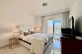 Apartamento 2 habitaciones 102 m² Marbella, Španjolska