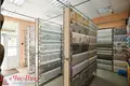 Boutique 174 m² à Homiel, Bélarus