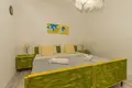 Dom 4 pokoi 190 m² Crikvenica, Chorwacja