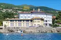 NEW HOTEL IN CROATIA, OPATIJA