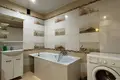 Mieszkanie 3 pokoi 78 m² w Narocz, Białoruś
