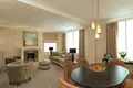Appartement 1 chambre  en Londres, Royaume-Uni