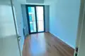 Appartement 3 chambres 90 m² Beyoglu, Turquie