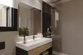 Penthouse 3 bedrooms 101 m² Torre-Pacheco, Spain