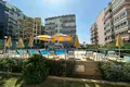 1 bedroom apartment 70 m² Mahmutlar, Turkey