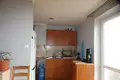 6 bedroom house 220 m² Warsaw, Poland