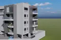 Квартира 1 спальня 56 м² Demos Agiou Athanasiou, Кипр