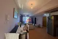 2 bedroom apartment 108 m² Orikum, Albania