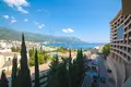 Apartment 28 m² Becici, Montenegro
