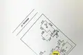 Дом 114 м² Узденский сельский Совет, Беларусь