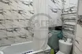 Apartamento 24 m² Milicejskij poselok, Rusia