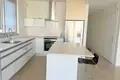 4 room apartment 120 m² Tel-Aviv, Israel