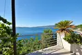 Вилла 3 спальни 375 м² Durici, Черногория