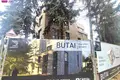 2 room apartment 35 m² Kaunas, Lithuania