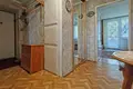 2 room apartment 51 m² Lodz, Poland