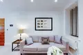 Wohnung 2 Schlafzimmer 6 m² in London, Großbritannien
