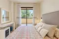 Wohnung 2 Schlafzimmer 128 m² Marbella, Spanien