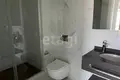 1 room apartment 60 m² Trikomo, Northern Cyprus