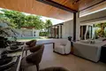 Villa de 4 dormitorios 219 m² Choeng Thale, Tailandia