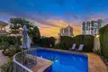 Дом 6 комнат 728 м² Торревьеха, Испания