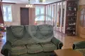 House 420 m² Zhukovka, Russia