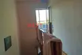 Doppelhaus 5 zimmer 118 m² Tirana, Albanien