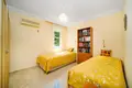 2 bedroom apartment  Alanya, Turkey