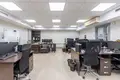 Bureau 573 m² à Moscou, Russie