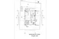 Вилла 5 комнат 200 м² Урла, Турция