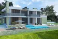 Villa 4 chambres 538 m² Rabac, Croatie