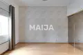 Haus 6 zimmer 153 m² Verwaltungsgemeinschaft Helsinki, Finnland
