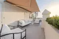 2 bedroom apartment 180 m² Dos Hermanas, Spain