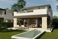 4 bedroom house 347 m² Estepona, Spain