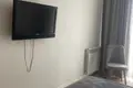 2 bedroom apartment 80 m² Tbilisi, Georgia