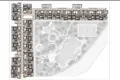 Mieszkanie 2 pokoi 62 m² Mezitli, Turcja
