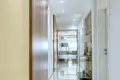 Apartamento 10 habitaciones 227 m² Mellieha, Malta