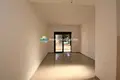 Apartamento 1 habitacion 97 m² Igalo, Montenegro