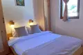 Hotel 300 m² Kolasin, Czarnogóra