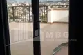 Квартира 4 комнаты 200 м² Тбилиси, Грузия