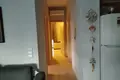 Wohnung 3 zimmer 50 m² Kalyves Polygyrou, Griechenland