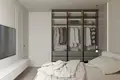 Willa 4 pokoi 228 m² Dubaj, Emiraty Arabskie